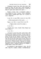 giornale/RAV0178787/1891/v.2/00000293