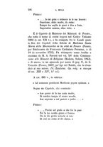 giornale/RAV0178787/1891/v.2/00000296