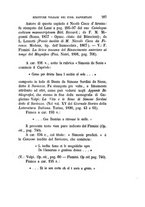 giornale/RAV0178787/1891/v.2/00000297