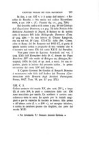 giornale/RAV0178787/1891/v.2/00000299