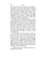 giornale/RAV0178787/1891/v.2/00000302