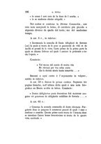 giornale/RAV0178787/1891/v.2/00000306