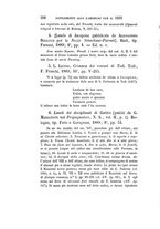 giornale/RAV0178787/1891/v.2/00000318