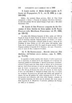 giornale/RAV0178787/1891/v.2/00000320