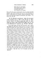 giornale/RAV0178787/1891/v.2/00000321