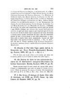 giornale/RAV0178787/1891/v.2/00000323