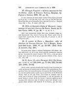 giornale/RAV0178787/1891/v.2/00000326