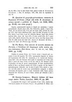 giornale/RAV0178787/1891/v.2/00000329