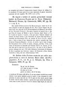 giornale/RAV0178787/1891/v.2/00000333