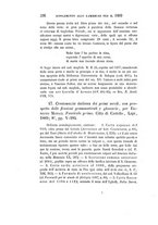 giornale/RAV0178787/1891/v.2/00000336