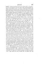 giornale/RAV0178787/1891/v.2/00000337