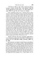 giornale/RAV0178787/1891/v.2/00000339