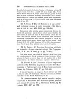 giornale/RAV0178787/1891/v.2/00000340