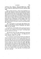 giornale/RAV0178787/1891/v.2/00000345