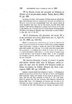 giornale/RAV0178787/1891/v.2/00000346