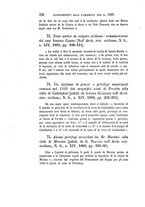 giornale/RAV0178787/1891/v.2/00000348