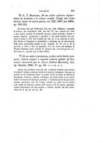 giornale/RAV0178787/1891/v.2/00000349