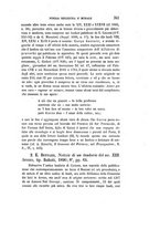 giornale/RAV0178787/1891/v.2/00000351