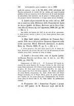 giornale/RAV0178787/1891/v.2/00000352