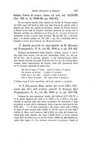 giornale/RAV0178787/1891/v.2/00000353