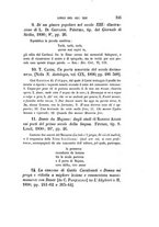 giornale/RAV0178787/1891/v.2/00000355