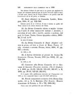 giornale/RAV0178787/1891/v.2/00000356