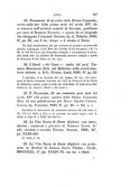 giornale/RAV0178787/1891/v.2/00000357