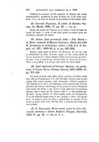 giornale/RAV0178787/1891/v.2/00000358