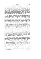 giornale/RAV0178787/1891/v.2/00000359