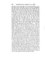 giornale/RAV0178787/1891/v.2/00000360