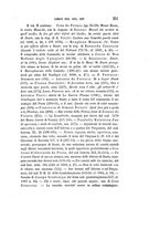 giornale/RAV0178787/1891/v.2/00000361