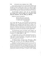 giornale/RAV0178787/1891/v.2/00000364