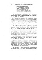 giornale/RAV0178787/1891/v.2/00000366