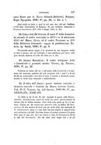 giornale/RAV0178787/1891/v.2/00000367