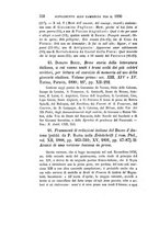 giornale/RAV0178787/1891/v.2/00000368