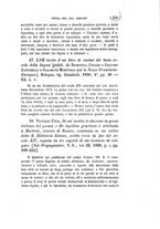 giornale/RAV0178787/1891/v.2/00000369