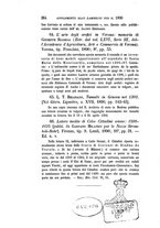 giornale/RAV0178787/1891/v.2/00000374