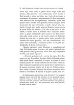 giornale/RAV0178787/1892/v.1/00000012