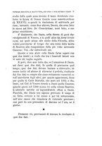 giornale/RAV0178787/1892/v.1/00000015