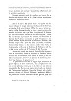 giornale/RAV0178787/1892/v.1/00000017