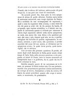 giornale/RAV0178787/1892/v.1/00000018