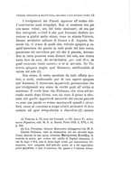 giornale/RAV0178787/1892/v.1/00000019
