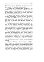 giornale/RAV0178787/1892/v.1/00000061