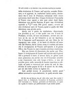 giornale/RAV0178787/1892/v.1/00000062