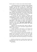 giornale/RAV0178787/1892/v.1/00000064