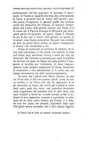 giornale/RAV0178787/1892/v.1/00000065