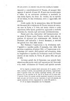 giornale/RAV0178787/1892/v.1/00000066