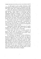 giornale/RAV0178787/1892/v.1/00000067