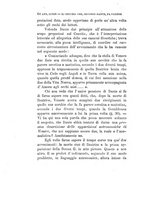 giornale/RAV0178787/1892/v.1/00000070