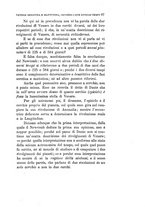giornale/RAV0178787/1892/v.1/00000073